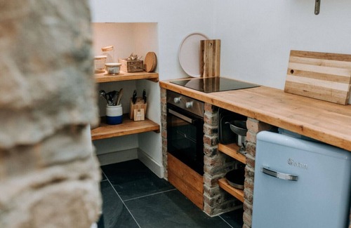 Solva Cottage | Cute and cosy 2 bed cottage in beautiful Solva