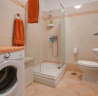 Vinkuran Apartment | Cute apartment Damor near the beach