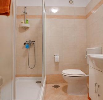 Vinkuran Apartment | Cute apartment Damor near the beach