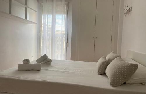 Alboraya Apartment | Cute apartment