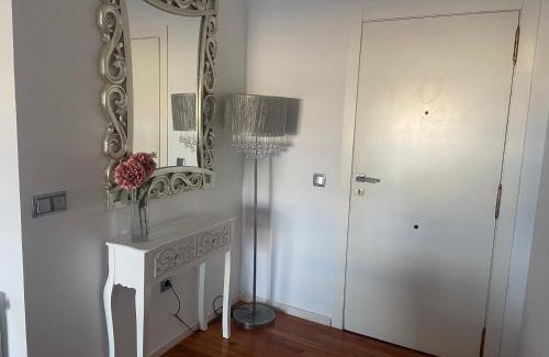 Alboraya Apartment | Cute apartment