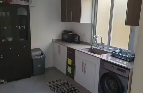 Byblos Apartment | Cute Appartement in Byblos - 3 min drive from Centernn