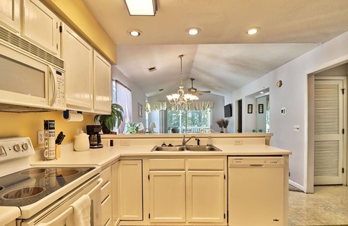 Longs Condo | Cute Condo in Longs!