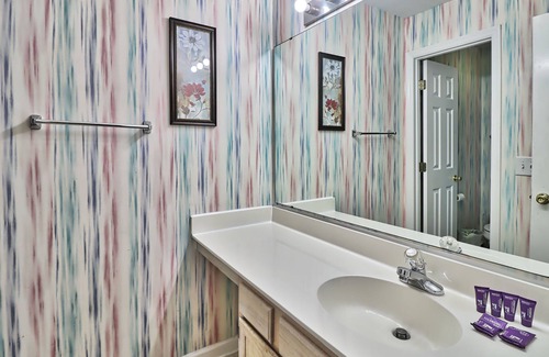 Longs Condo | Cute Condo in Longs!