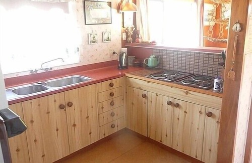 Cooks Beach Cottage | Cute Cottage - Cooks Beach Bach