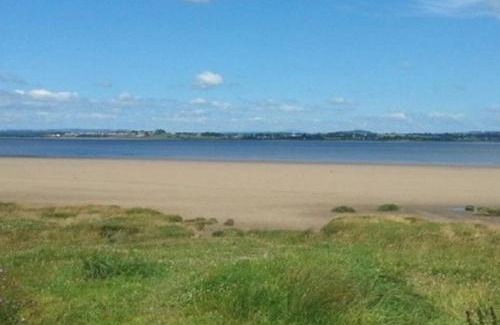 Wigton House | Cute Cottage in Historic Port Carlisle 12miles from M6