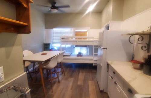 Julian House | Cute, Cozy and Charming Cabin - In the Heart Of Julian Historic Town