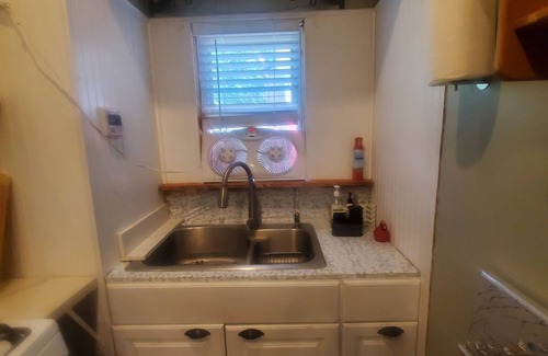 Julian House | Cute, Cozy and Charming Cabin - In the Heart Of Julian Historic Town