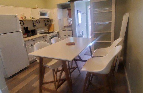 Julian House | Cute, Cozy and Charming Cabin - In the Heart Of Julian Historic Town