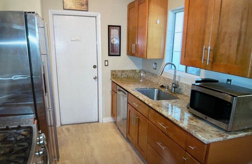 Capistrano Beach Cottage | CUTE, COZY DANA POINT/CAPO BEACH {HOUSE}COTTAGE