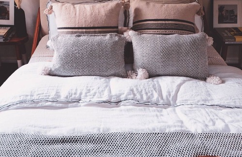 Springs House | Cute East Hampton Cottage