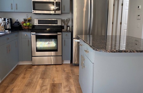 Bonita Springs House | Cute Family Home Near Everything