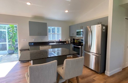 Bonita Springs House | Cute Family Home Near Everything