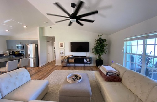 Bonita Springs House | Cute Family Home Near Everything