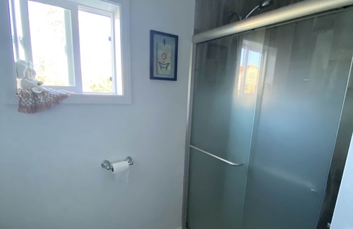 Bangor Other | Cute farm house 15 minutes from the beach