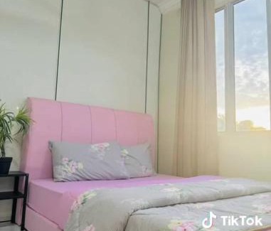 Pengkalan Kubor House | CUTE Homestay