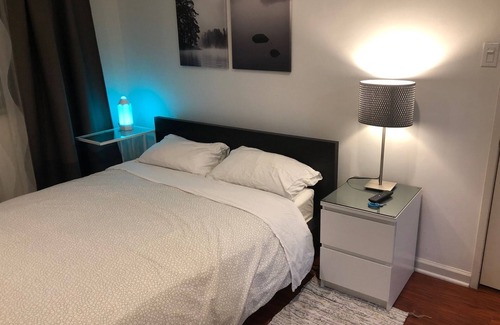 Verdugo Viejo House | Cute Housing Glendale California