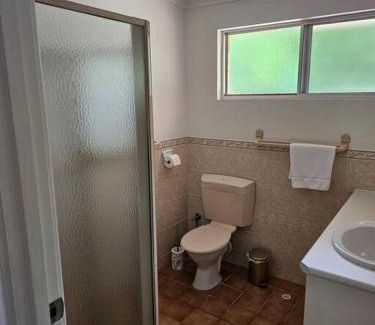Mira Mar House | Cute self-contained apartment