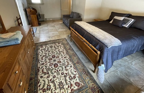 East Haven  Rutland County House | Cute Vermont house, close to ski mtn. and lakes