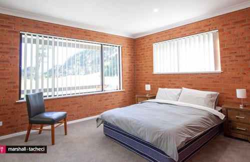 Barragga Bay Cottage | Cuttagee Beach Cottages, 6