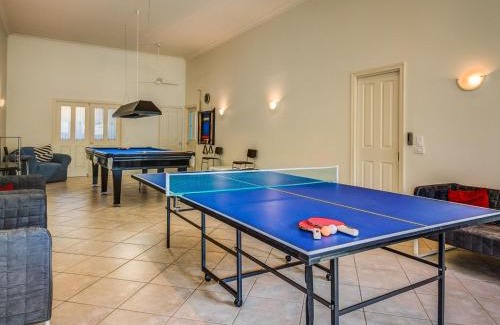 Inverloch House | Cuttriss by the Beach