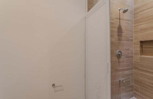 Chicxulub Puerto Villa | Cuzamil, big waterfront house