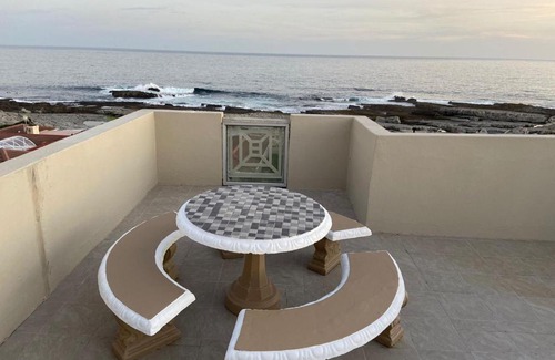 Hermanus Apartment | CView