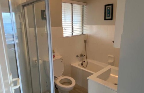 Hermanus Apartment | CView