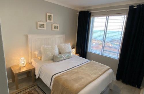 Hermanus Apartment | CView