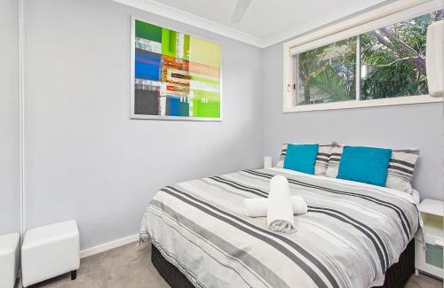 Kiama Apartment | CVU Kiama