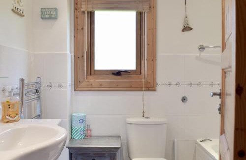 Haverfordwest House | Cwm Gain