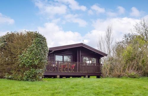Haverfordwest House | Cwm Gain