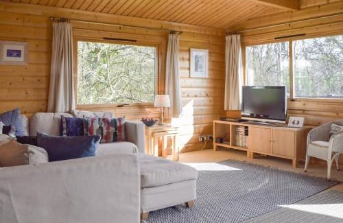 Haverfordwest House | Cwm Gain