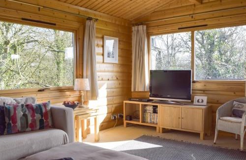 Haverfordwest House | Cwm Gain