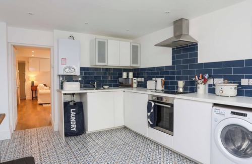 Llanfairpwllgwyngyll Cottage | Cwrt