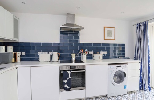 Llanfairpwllgwyngyll Cottage | Cwrt