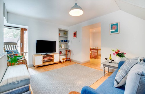 Pentraeth Cottage | Cwt y Bugail