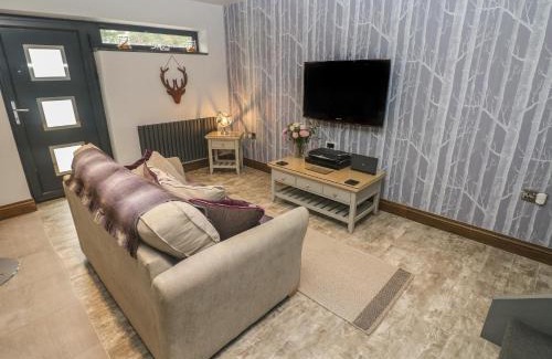 Wiseman's Bridge Apartment | Cwtch Apartment - Pen Coed