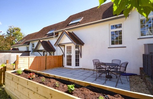 Aberporth Cottage | Cwtch Carys Cottage, Aberporth