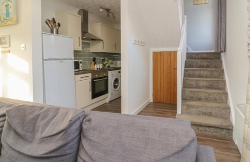 Aberporth Cottage | Cwtch Carys