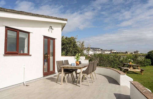Rhosneigr Cottage | Cwtch Cottage