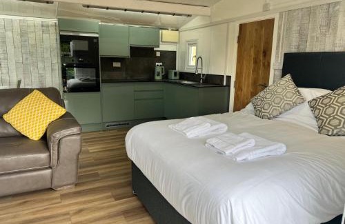 Aberporth House | Cwtch Glanmordy by Aberporth Beach Holidays
