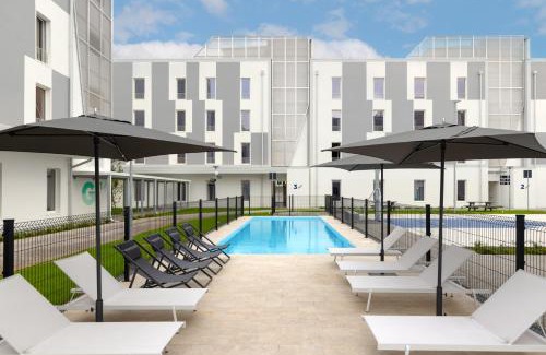 Quarto Oggiaro Hostel | CX Milan NoM