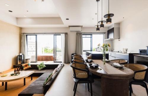 Sakimotobu House | Cy MOTOBU - Vacation STAY 98153v