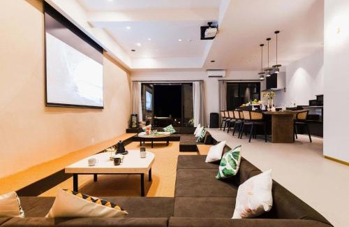 Sakimotobu House | Cy MOTOBU - Vacation STAY 98153v