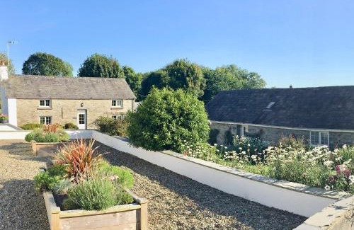 Cenarth House | Cych Cottage