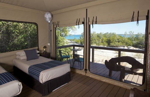 Dampier Peninsula Other | Cygnet Bay Pearls