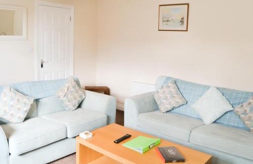 Belford House | Cygnet Cottage - Uk43546