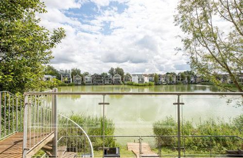 Cirencester House | Cygnet Lodge HM97 Lower Mill Estate Cotswolds