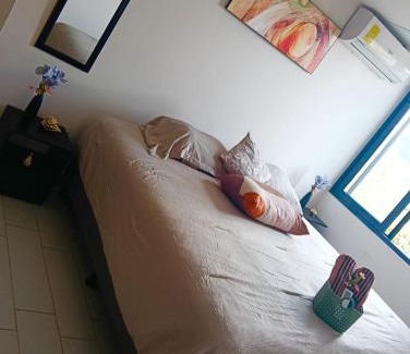 Tegucigalpa Apartment | Cypreses apartamentos